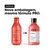 L’Oréal Professionnel Inforcer - Shampoo Anti-quebra 300ml - loja online
