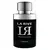 LR Password La Rive Perfume Masculino – EDT 75ml - comprar online