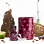 Deo Colônia Kiss You More Lata 100ml - Salled Cosméticos e Perfumaria 