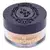 Pó Solto Facial Bruna Tavares BT Skinpowder - Salled Cosméticos e Perfumaria 