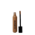 Corretivo Líquido Alta Cobertura – Concealer Océane Edition 15g - Salled Cosméticos e Perfumaria 