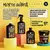 Lola Cosmetics Morte Súbita - Condicionador Hidratante 250ml - loja online