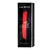 My Only Wish La Rive – Perfume Feminino EDP 100ml na internet