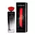 My Only Wish La Rive – Perfume Feminino EDP 100ml - comprar online