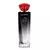 My Only Wish La Rive – Perfume Feminino EDP 100ml