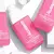 Creamy Niacinamide B Complex 20% - Sérum Facial Ultraconcentrado 30ml - Salled Cosméticos e Perfumaria 