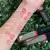 Alice Academy - Gloss Labial Com Led e Espelho