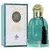 Noor Al Sabah Al Wataniah Feminino Eau de Parfum 100ml - comprar online