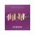 Océane Purple Special Day - Paleta de Sombras 25g - comprar online