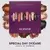 Océane Purple Special Day - Paleta de Sombras 25g - comprar online