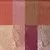 Paleta Multifuncional Océane Edition - Face Palette - comprar online
