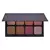 Paleta Multifuncional Océane Edition - Face Palette