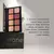 Paleta Multifuncional Océane Edition - Face Palette
