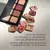 Paleta Multifuncional Océane Edition - Face Palette - comprar online