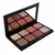 Paleta Multifuncional Océane Edition - Face Palette - Salled Cosméticos e Perfumaria 