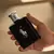 Polo Black Ralph Lauren - Perfume Masculino - Eau de Toilette - comprar online