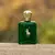 Imagem do Polo Green Ralph Lauren Perfume Masculino Eau de Toilette