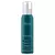 Mousse Amend Expertise Redensifica & Encorpa 151ml