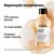 Refil L'Oréal Professionnel Absolut Repair Gold Quinoa + Protein Shampoo 240ml na internet