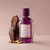 Sandal Affair Felisa Perfume Feminino Eau De Parfum 100ml - Salled Cosméticos e Perfumaria 