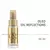 Wella Professionals Oil Reflections Smoothening Óleo Capilar 30ml - comprar online