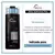 Truss Professional Ultra Hydration Plus - Shampoo 300ml - comprar online