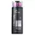 Truss Professional Structure - Condicionador 300ml