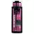 Truss Uso Obrigatório Plus+ Condicionador 300ml