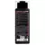 Truss Uso Obrigatório Plus+ Shampoo 300ml - comprar online
