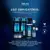 Truss Uso Obrigatório Shampoo 300ml - comprar online