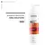 Vichy Kera Solutions - Shampoo 300ml na internet