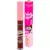 Vizzela Dog Lovers Cor 20 Caramelo - Batom Líquido 3,5g