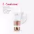 Wella Professionals Fusion - Shampoo 250ml na internet