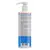 Widi Care Higienizando a Juba - Shampoo 500ml - comprar online