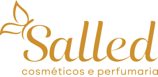 Salled Cosméticos e Perfumaria 