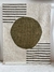 Killa #22 - olive - buy online