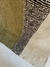 Minga 30 matcha & crudo - buy online