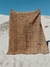 Minga 10 algarrobo - buy online