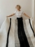Minga 5 - buy online