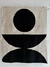 Apacheta #70 black on internet