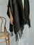 Poncho black - buy online