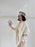 Beret on internet