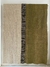 Minga 30 matcha & crudo - online store