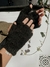 Mittens - caucus