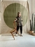 Killa #23 - olive - online store