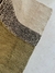 Image of Minga 30 matcha & crudo