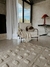 Image of Desierto cut pile natural raw