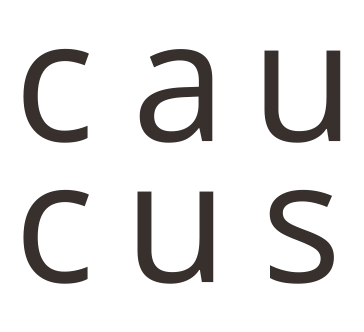 caucus
