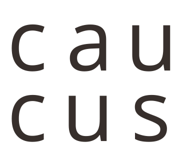 caucus
