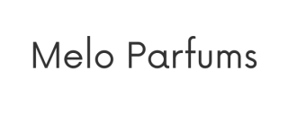 Melo Parfums